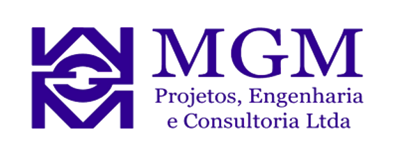MGM